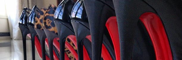 DressAttitude's profile banner image
