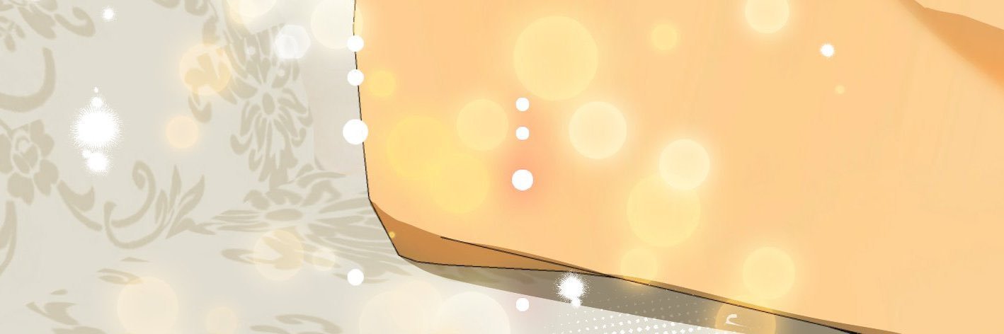 iyelololololo banner