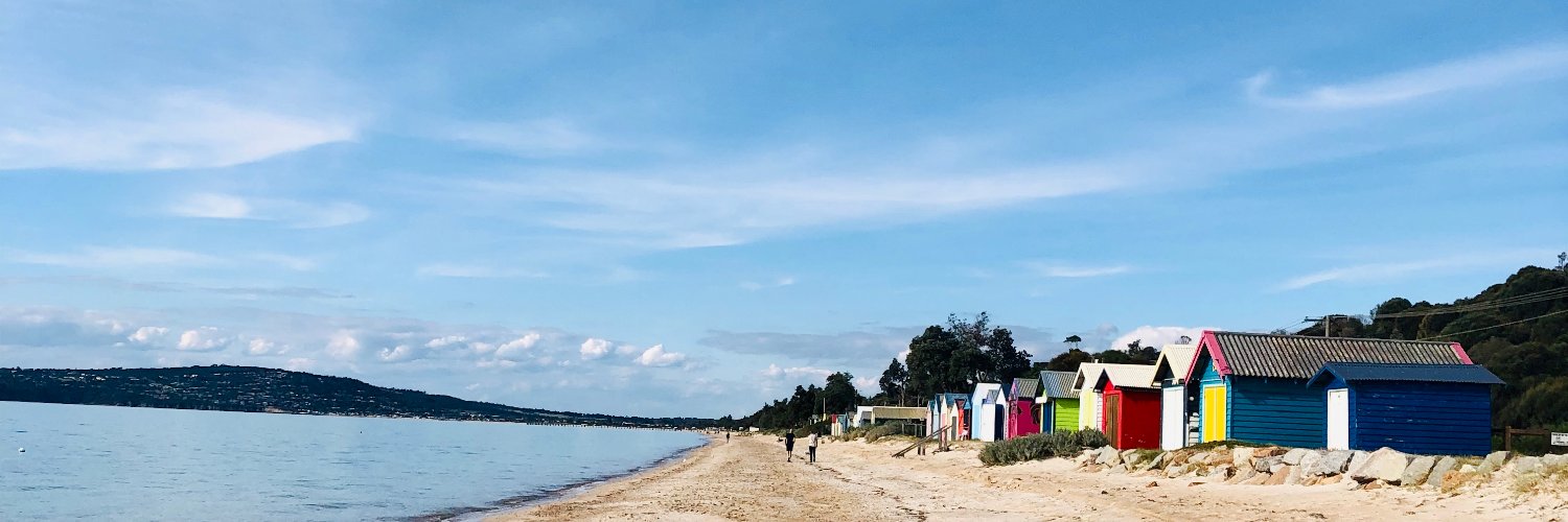 Carolyn Sutherland banner