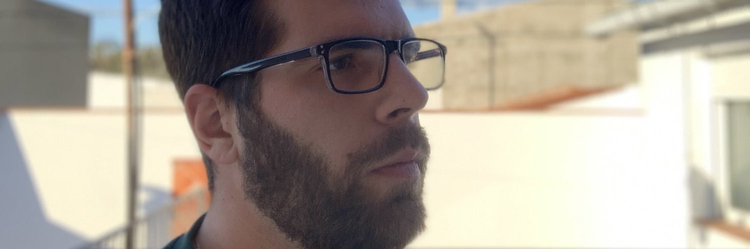 fjmurillo19's profile banner image