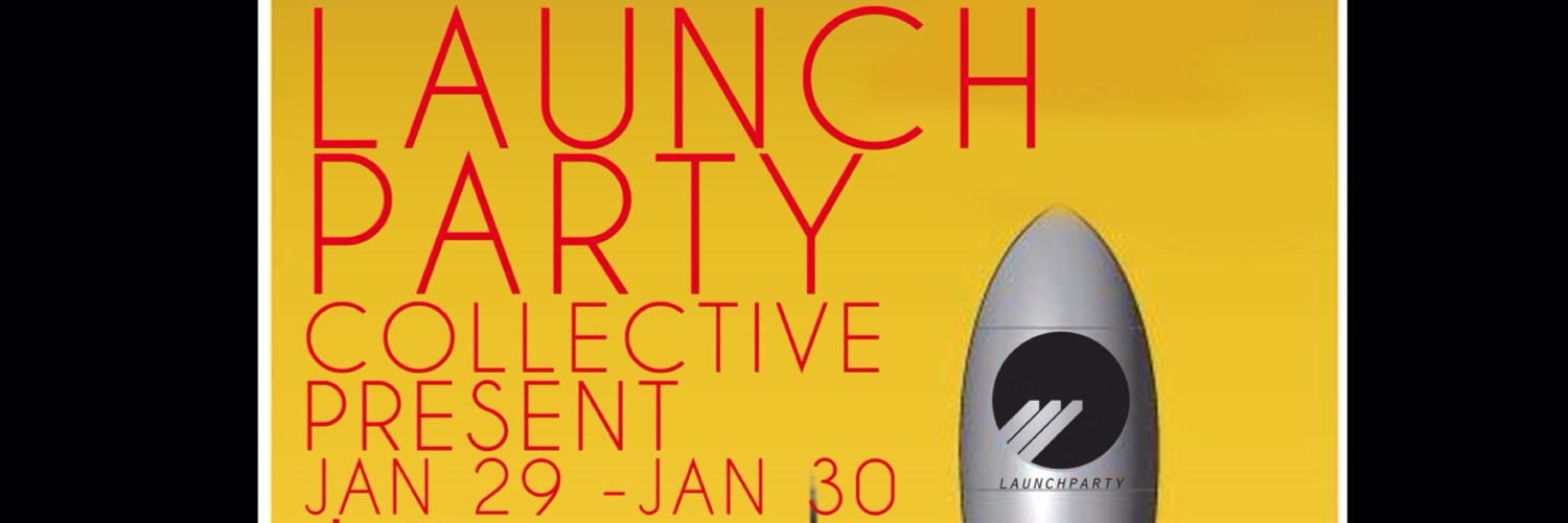 launchpartyc's profile banner image