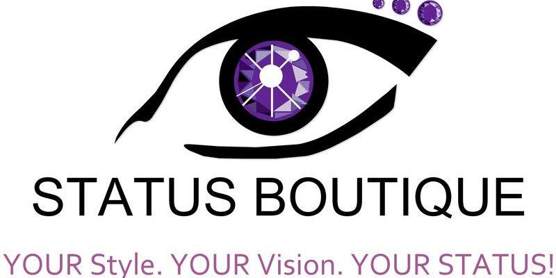 shopstatus's profile banner image