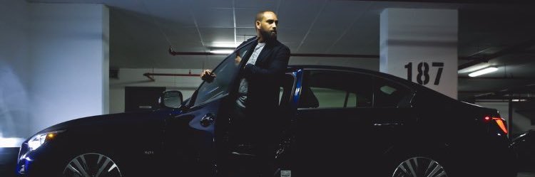 Courtneyn49's profile banner image