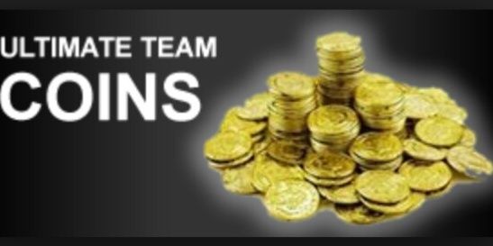 UTCOINSKING's profile banner image