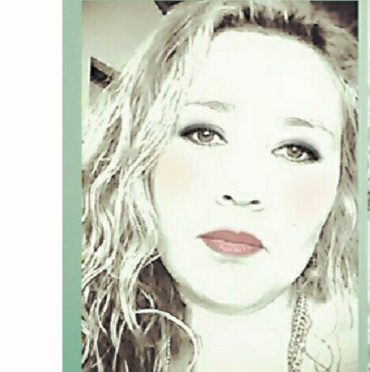 blanquis2412's profile banner image