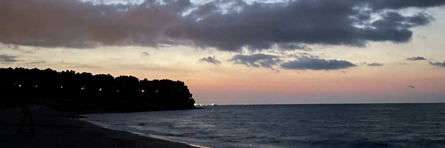 ntmjtencul's profile banner image