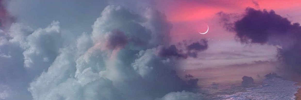 arbeverly53's profile banner image