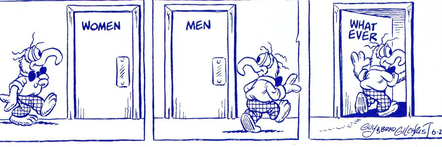 manicmothman's profile banner image