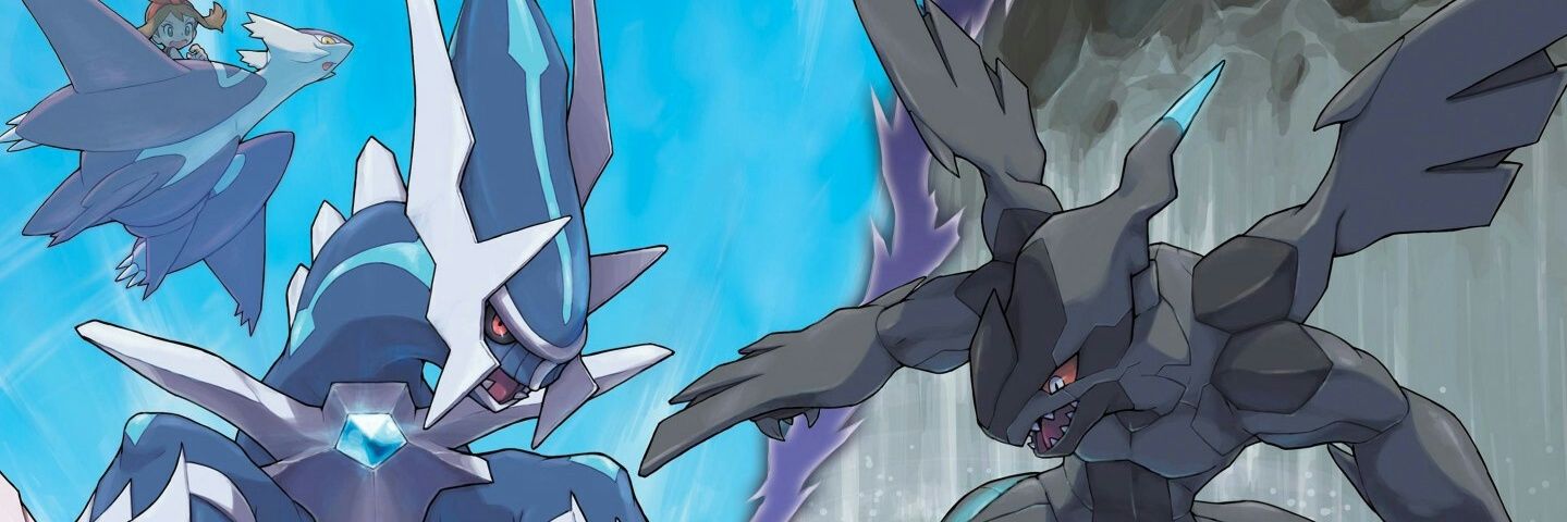 CrowlenZero's profile banner image