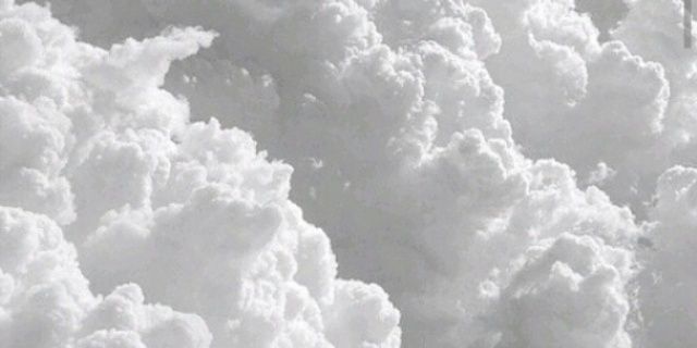BringDaPack2's profile banner image