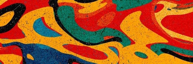 httpisaloaloalo's profile banner image