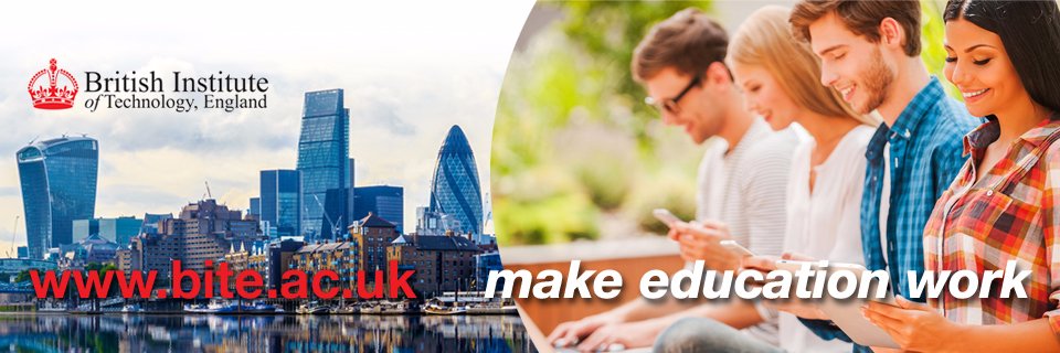 BITEuk's profile banner image