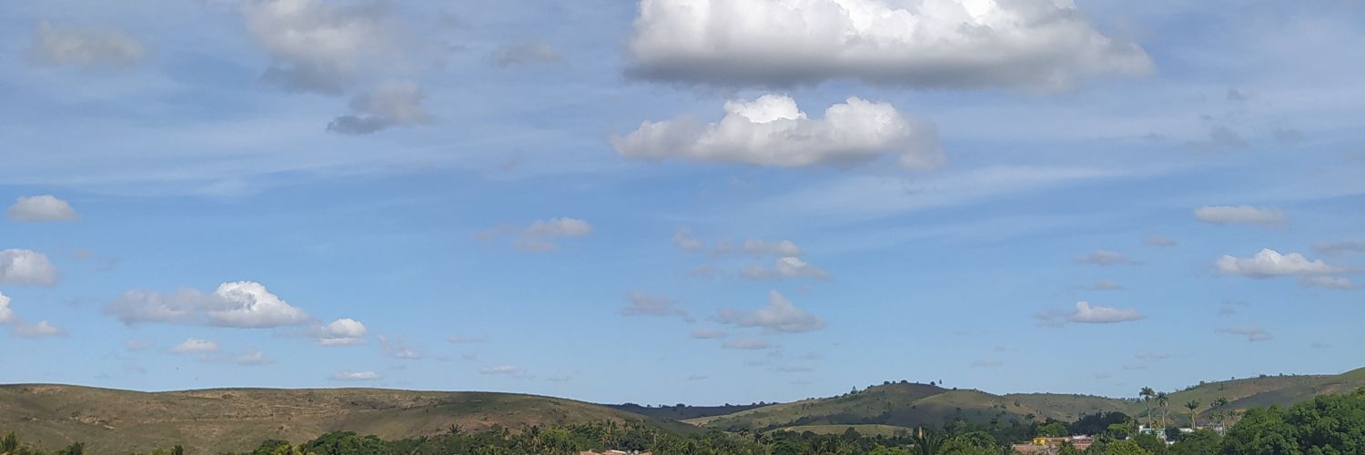 DyhMedson's profile banner image