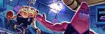 Karndog44's profile banner image