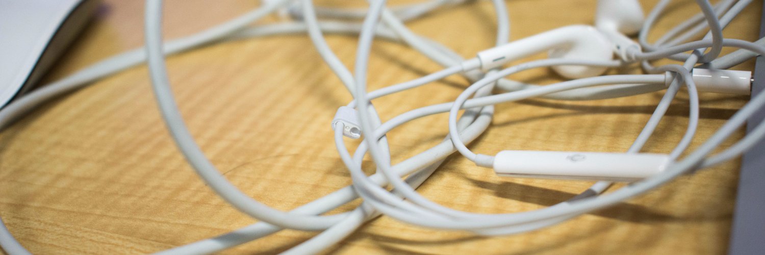 Yeison Daza 🍉 banner