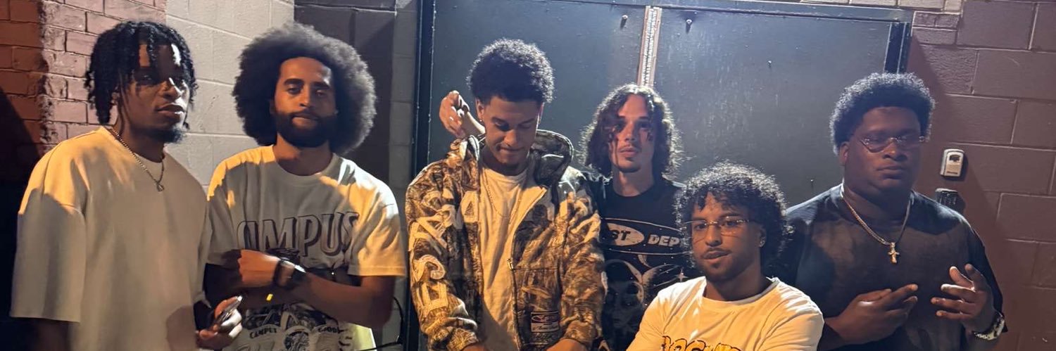 Kinnggzz's profile banner image
