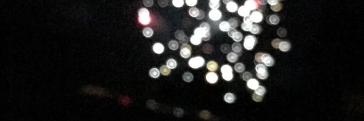 RiddleAva's profile banner image