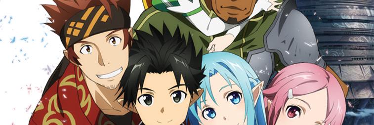 Jamesdadavis's profile banner image