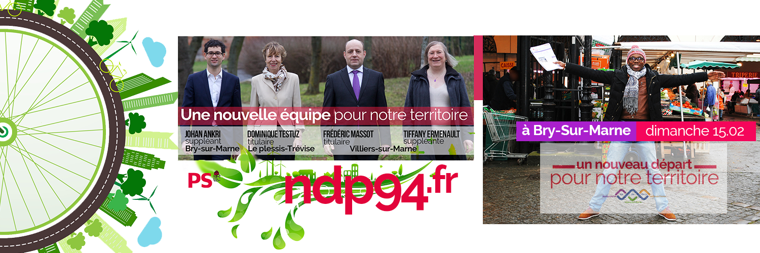 ndp_94's profile banner image
