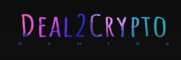 Deal2CryptoGaming banner