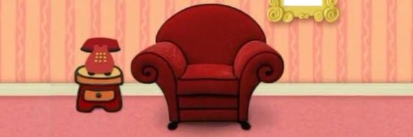 Davidroy333's profile banner image