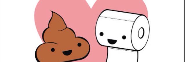 CatorceDFebrero's profile banner image