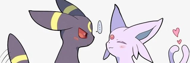 Mëłłøŵ 🫠 banner