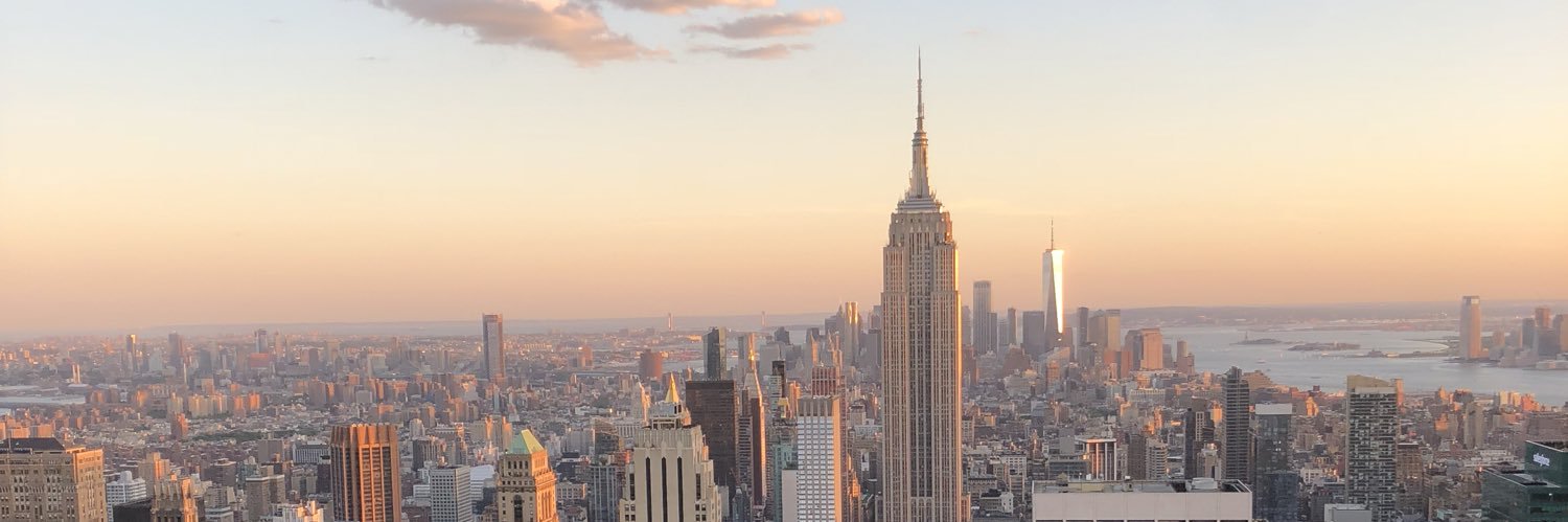 Peter van der Heiden banner