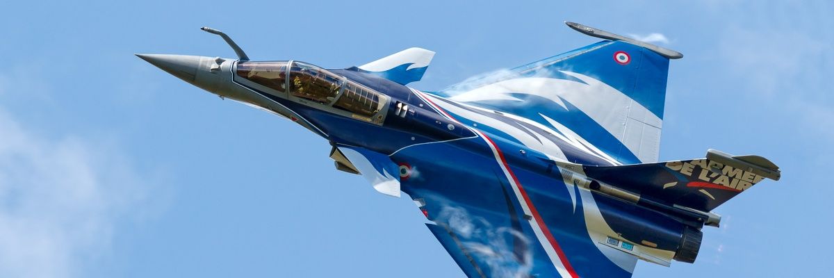 Suly_Twitt's profile banner image