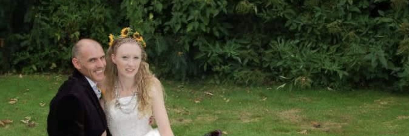 ChrisElliott10's profile banner image