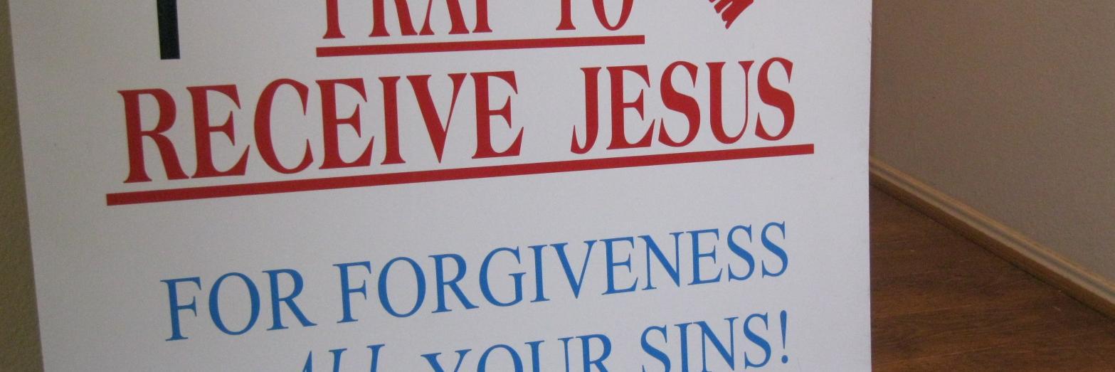 James Meroney MDivJD banner