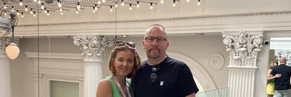 Lottiemcl Profile Banner