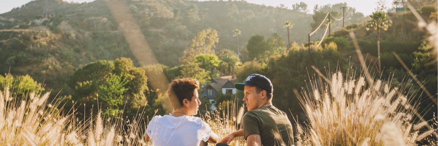 MirelesAmerica's profile banner image