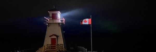 marvin_sl_CPA Profile Banner