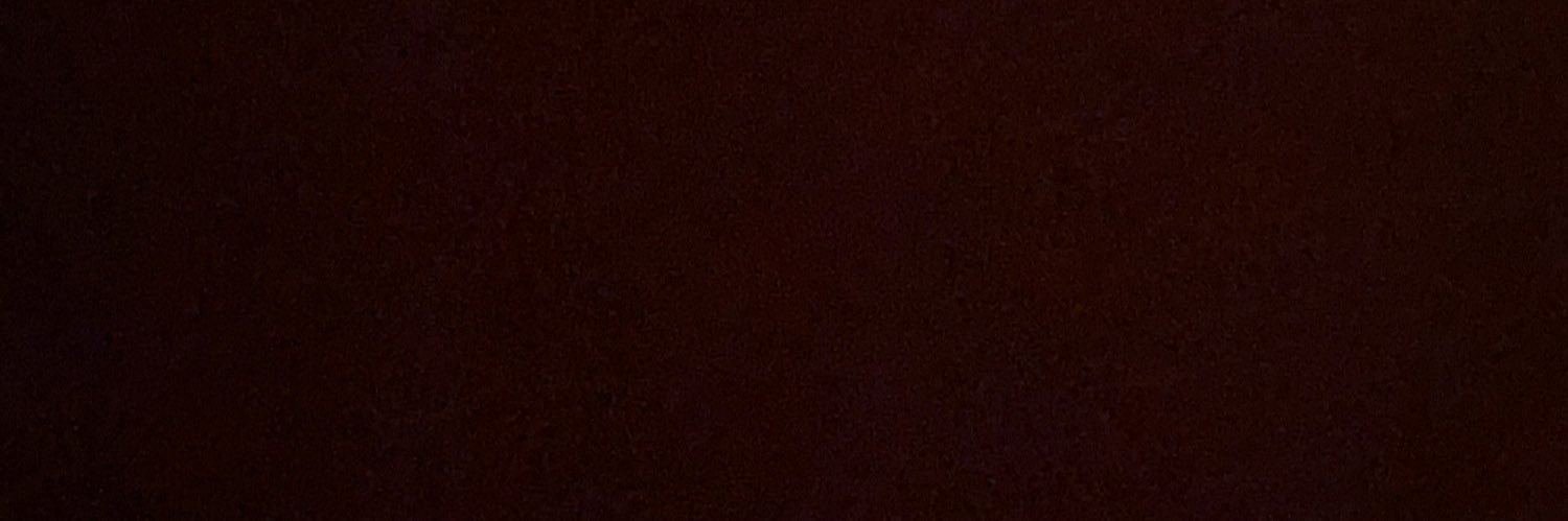 anythinaaab banner