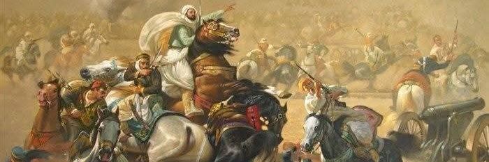 مُـصْـطَـفـٰى/ MuZz banner