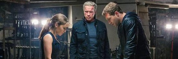 GenisysSoldier Profile Banner