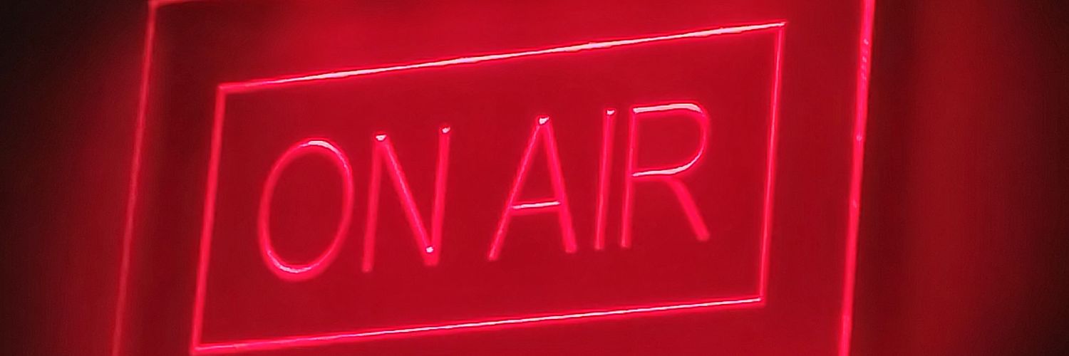jchateau98's profile banner image