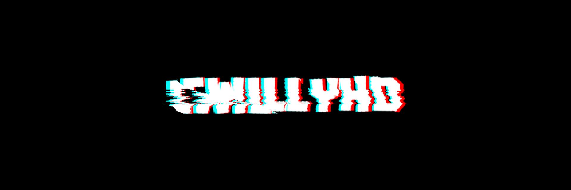 cwilly.hd banner