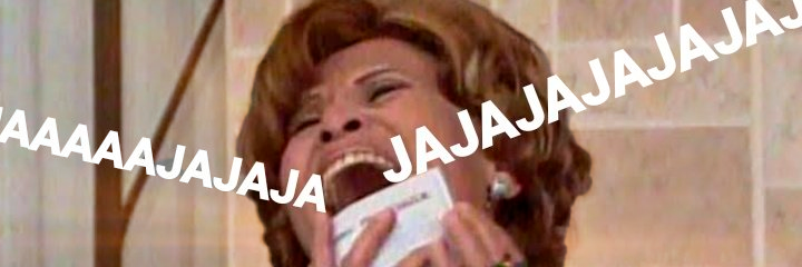 AFH Memes🔅 banner