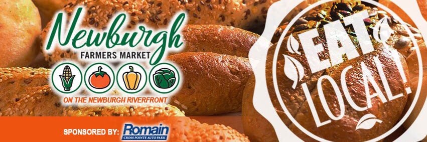 MarketNewburgh's profile banner image