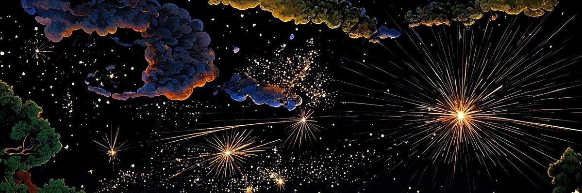 chachabells_'s profile banner image