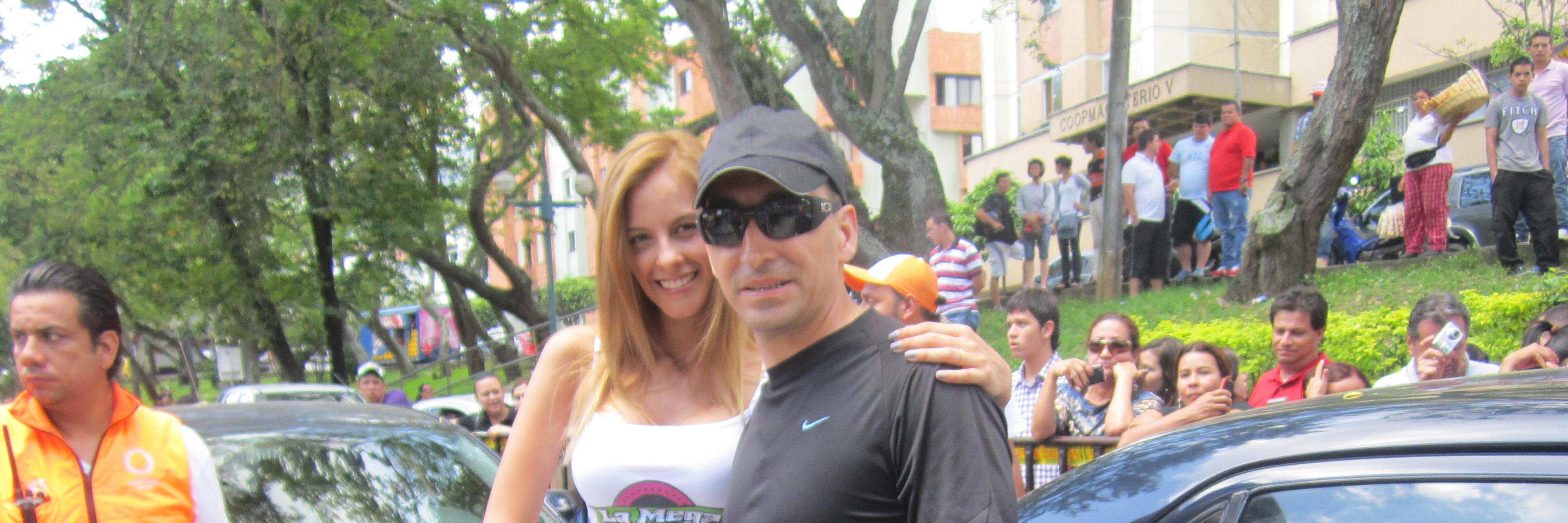 pintomeneses's profile banner image