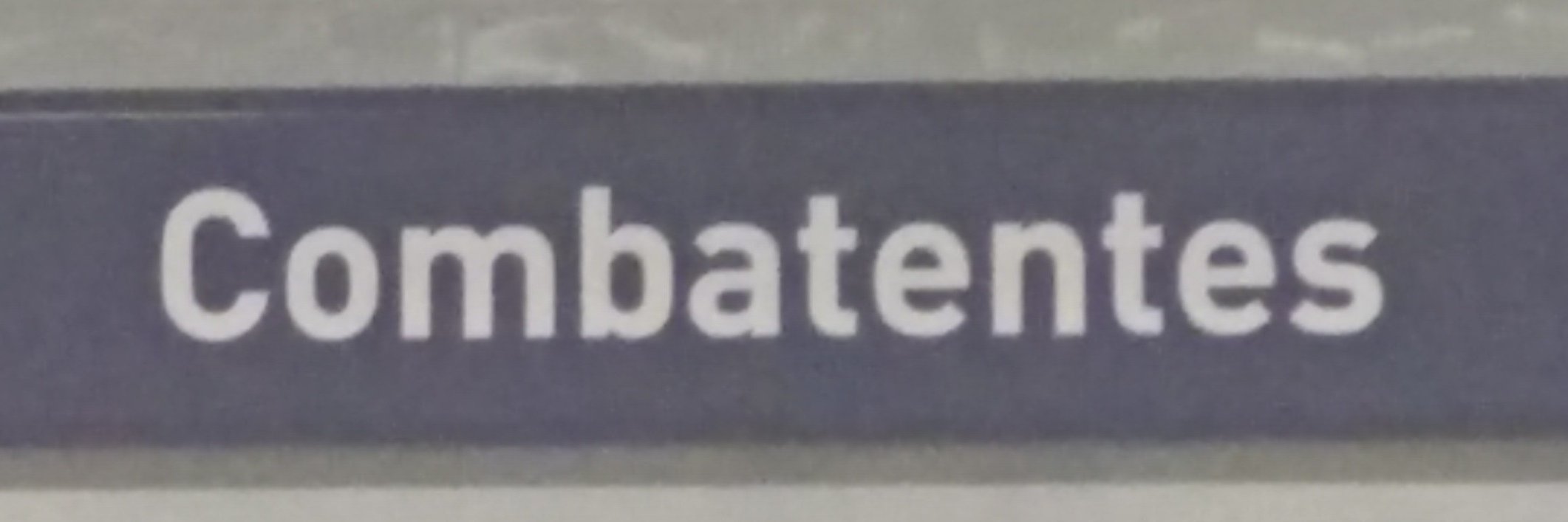 𝔸𝕟𝕥𝕙𝕠𝕟𝕪 𝕄𝕒𝕣𝕜𝕤 🇪🇺 🤝 🇫🇷 🤝 🇬🇧 banner