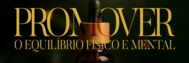 SergioLuisNeto's profile banner image