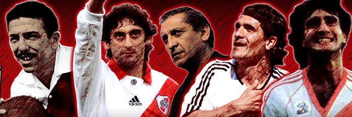 ChinooDomin14's profile banner image