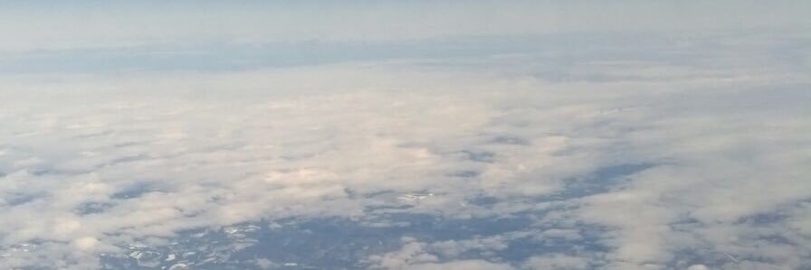 McMeeshy's profile banner image