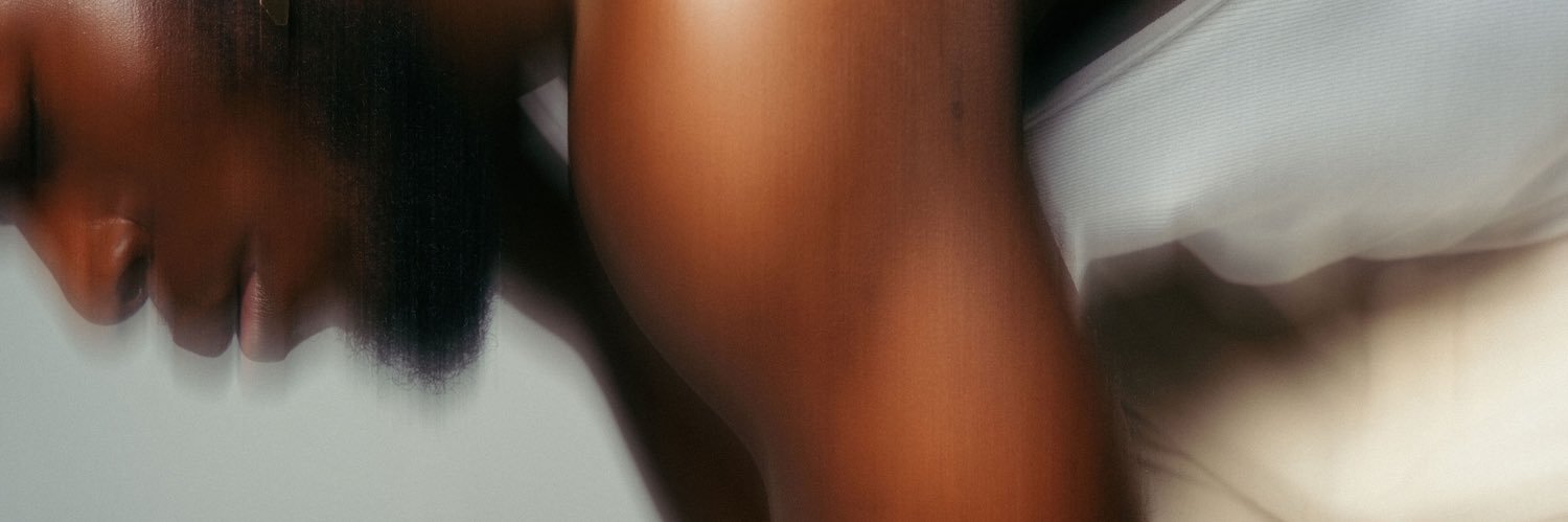 specialdarkodeh's profile banner image