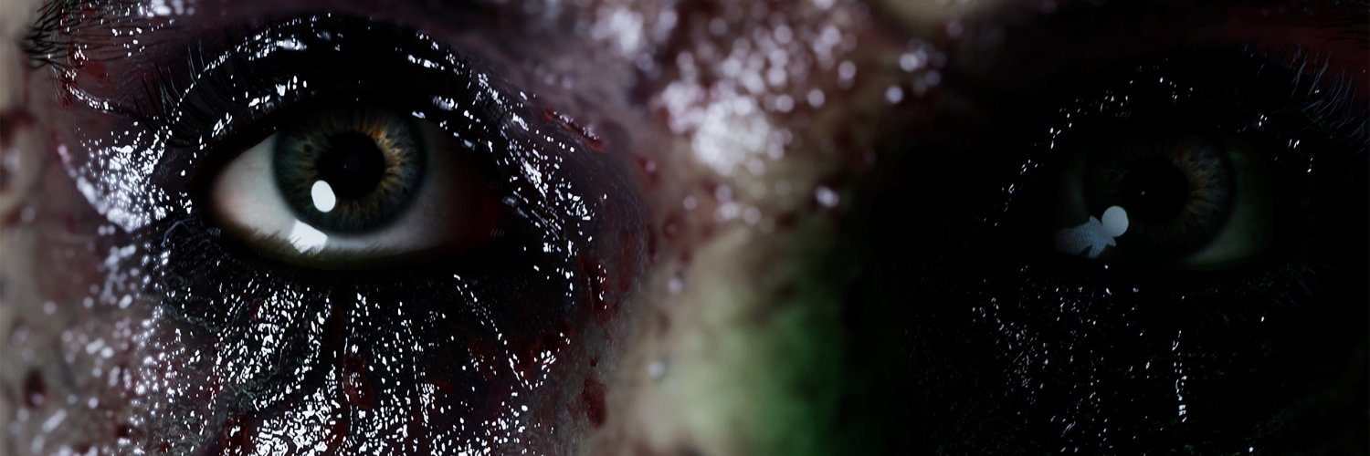 Nikos_Sdr's profile banner image