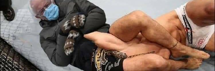 malignantignant's profile banner image